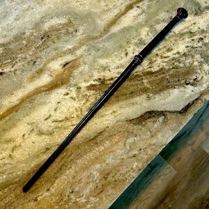 Harry Potter wand